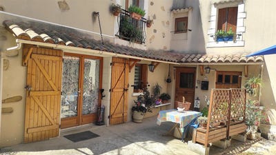 /international/fr/cessenon-sur-orb-languedoc-roussillon-310108524192/