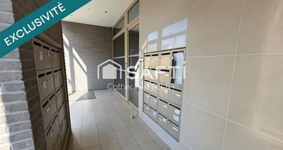 /international/fr/vitry-sur-seine-ile-de-france-310100411838/