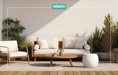 /international/fr/nimes-languedoc-roussillon-310104616208/