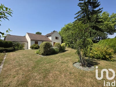 /international/fr/cernay-la-ville-ile-de-france-310100667132/