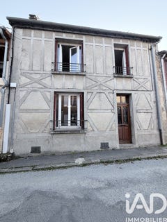 /international/fr/chateauponsac-limousin-310106415633/