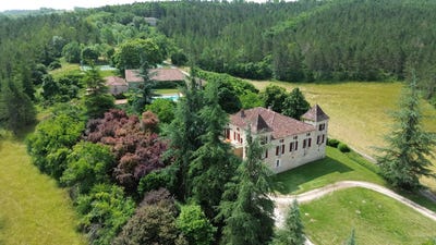 /international/fr/thezac-aquitaine-310100609478/