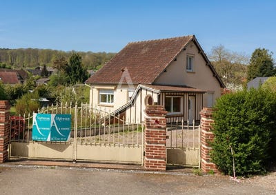 /international/fr/brionne-upper-normandy-310107237722/