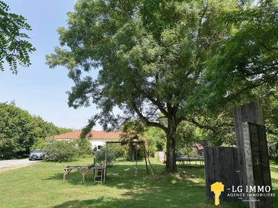 /international/fr/grezac-charente-310100281079/?lang=it