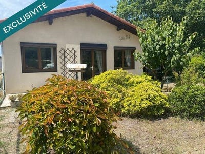 /international/fr/mont-de-marsan-aquitaine-310109021501/