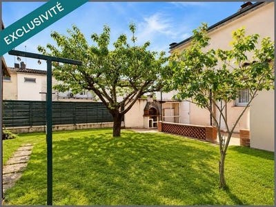 /international/fr/colomiers-midi-pyrenees-310108187874/