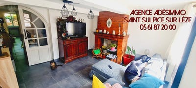 /international/fr/saint-sulpice-sur-leze-midi-pyrenees-310107256791/