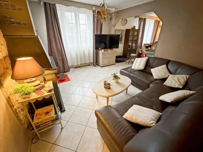 /international/fr/le-mans-pays-de-la-loire-310107967272/