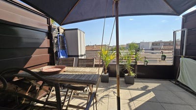 /international/fr/nimes-languedoc-roussillon-310101444265/?lang=es