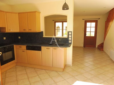 /international/fr/lamotte-beuvron-centre-val-de-loire-310107756322/