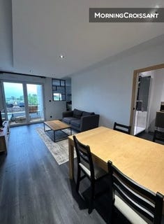 /international/fr/saint-herblain-pays-de-la-loire-310106389508/