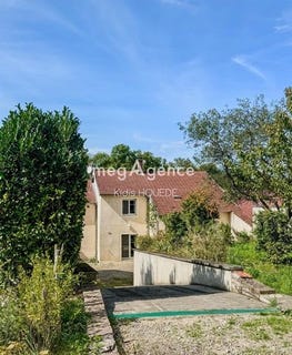 /international/fr/pont-sur-madon-lorraine-310102703252/