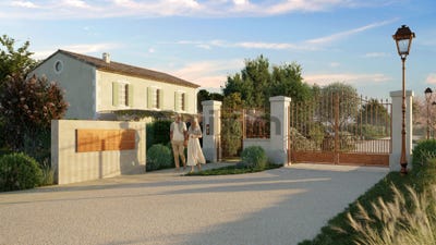/international/fr/fontvieille-provence-alpes-cote-d-azur-310106393675/