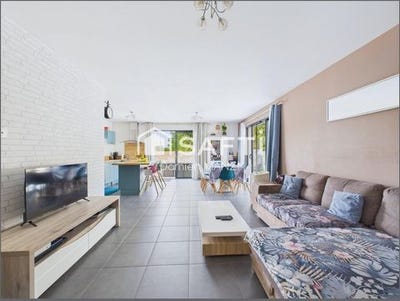 /international/fr/marcheprime-aquitaine-310109205161/