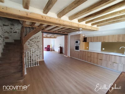 /international/fr/chemille-en-anjou-pays-de-la-loire-310110070801/