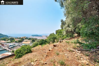 /international/fr/nice-hh-15826085-nice-provence-alpes-cote-d-azur-310100955977/