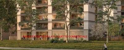 /international/fr/toulouse-midi-pyrenees-310108973350/