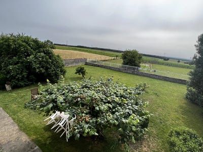 /international/fr/asnieres-la-giraud-charente-310098873559/?lang=zh-cn