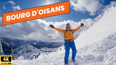/international/fr/le-bourg-d-oisans-le-bourg-d-oisans-rhone-310098792411/