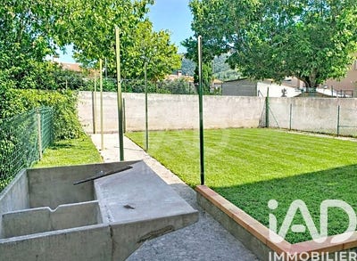 /international/fr/saint-paul-de-fenouillet-languedoc-roussillon-310105650700/