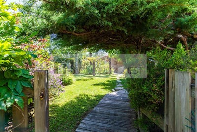 /international/fr/soustons-aquitaine-310106682339/
