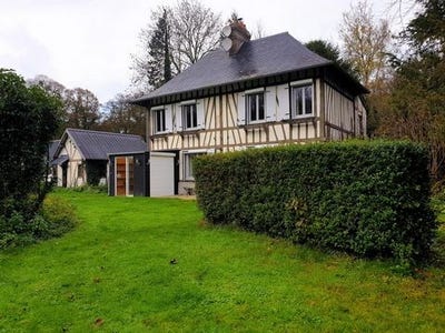 /international/fr/villers-ecalles-upper-normandy-310105341031/