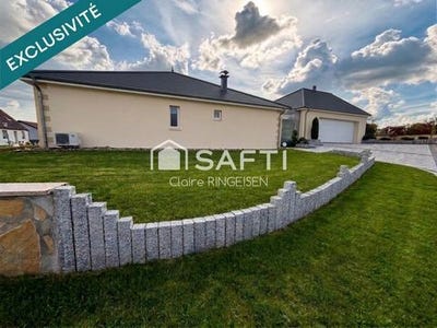 /international/fr/gros-rederching-lorraine-310107707697/