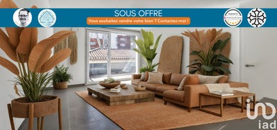 /international/fr/castanet-tolosan-midi-pyrenees-310097187200/?lang=fr