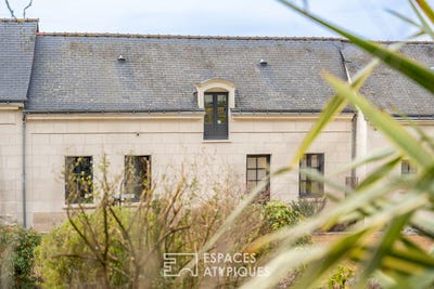 /international/fr/rigny-usse-centre-val-de-loire-310102108262/