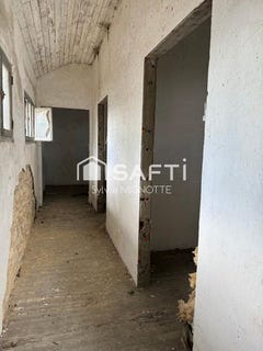 /international/fr/mauze-sur-le-mignon-charente-310098880028/