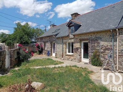 /international/fr/guignen-brittany-310098813294/