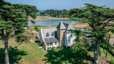 /international/fr/penvenan-brittany-310101033654/?lang=zh-tw