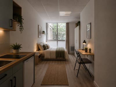 /international/fr/tournon-sur-rhone-rhone-310107576772/