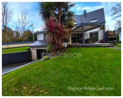 /international/fr/baud-brittany-310099725509/?lang=zh-tw