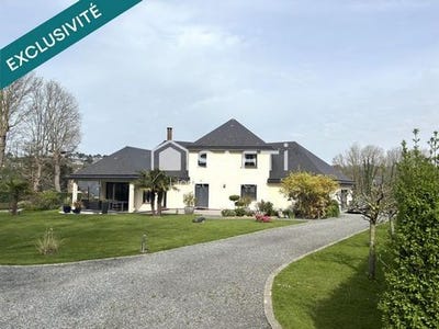 /international/fr/saint-valery-en-caux-upper-normandy-310107221712/