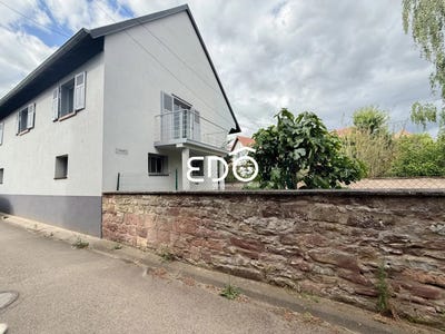 /international/fr/saessolsheim-alsace-310108673794/