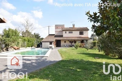 /international/fr/seysses-midi-pyrenees-310098807256/?lang=en