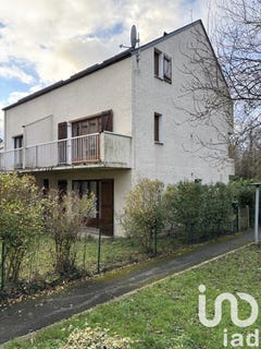 /international/fr/ozoir-la-ferriere-ile-de-france-310099947711/