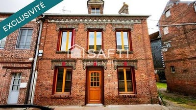 /international/fr/sap-en-auge-la-basse-normandie-310107238243/
