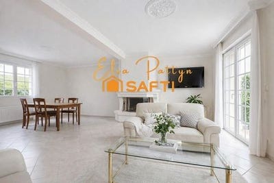 /international/fr/bretteville-sur-odon-la-basse-normandie-310104807522/