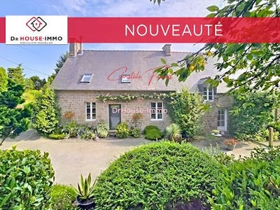 /international/fr/louvigne-du-desert-brittany-310101511809/?lang=en