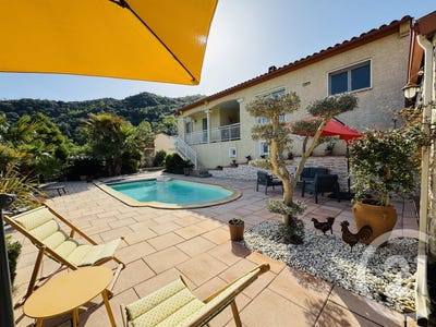 /international/fr/reynes-languedoc-roussillon-310108104605/