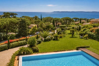 /international/fr/ste-maxime-hh-16222036-sainte-maxime-provence-alpes-cote-d-azur-310109170791/