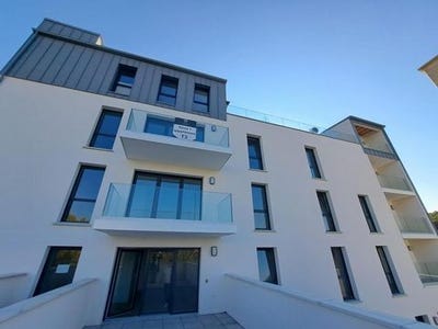 /international/fr/reims-ardennes-120095664007/