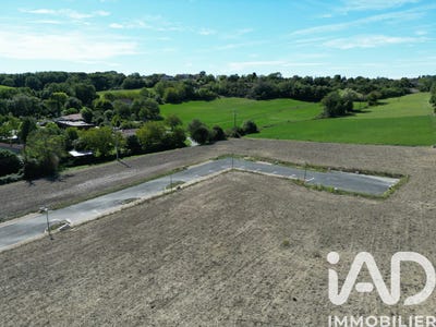 /international/fr/montegut-lauragais-midi-pyrenees-310106404405/