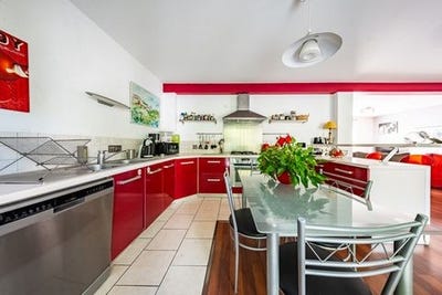 /international/fr/dijon-burgundy-310100174332/