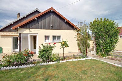 /international/fr/saint-etienne-du-rouvray-upper-normandy-310108315631/