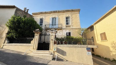 /international/fr/beauvoisin-rhone-310107564991/