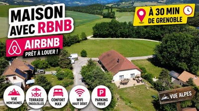 /international/fr/saint-martin-de-clelles-saint-martin-de-clelles-rhone-310109015305/?lang=fr
