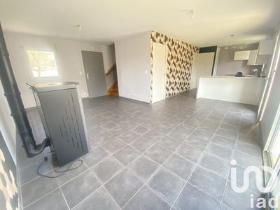 /international/fr/thouare-sur-loire-pays-de-la-loire-310101079548/